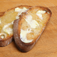 Illustration for article titled Artisanal Toast is Apparently a Fucking Thing Now